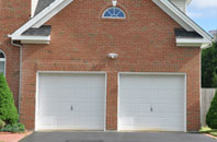 free Sheerwater garage construction quotes