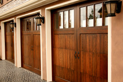 Sheerwater garage extension quotes