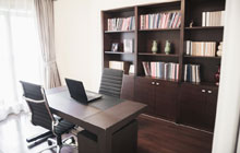 Sheerwater home office construction leads